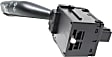 Turn Signal Switch