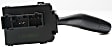 Turn Signal Switch