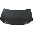 Factory Style Hood Steel Primed