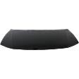 Factory Style Hood Steel Primed