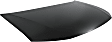 Factory Style Hood Steel Primed CAPA Certified