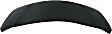 2015 Honda CR-V EX-L - Factory Style Hood, Steel, Primed