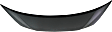 Factory Style Hood Steel Primed CAPA Certified