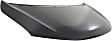 Factory Style Hood Steel Primed