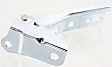 Passenger Side Hood Hinge