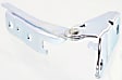 Passenger Side Hood Hinge