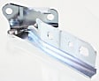 Passenger Side Hood Hinge