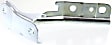 Driver Side Hood Hinge