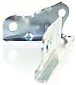 Driver Side Hood Hinge