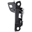 Driver Side Hood Hinge