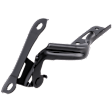 Driver Side Hood Hinge