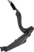 Driver Side Hood Hinge