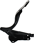 Driver Side Hood Hinge