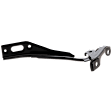 Passenger Side Hood Hinge