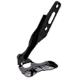 Driver Side Hood Hinge