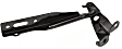 Passenger Side Hood Hinge