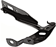 Passenger Side Hood Hinge