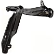 Passenger Side Hood Hinge