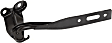 Passenger Side Hood Hinge