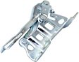 Passenger Side Hood Hinge