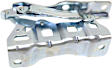Passenger Side Hood Hinge