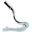Driver Side Hood Hinge