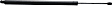 Driver or Passenger Side Liftgate Lift Support, 6 Cyl., 3.5L Engine