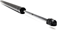Driver or Passenger Side Liftgate Lift Support, 6 Cyl., 3.5L Engine