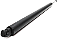 Driver or Passenger Side Liftgate Lift Support, 6 Cyl., 3.5L Engine