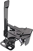 Hood Latch