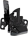 Hood Latch