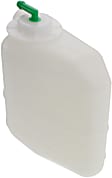 Coolant Reservoir, with Cap