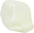 Coolant Reservoir, 6 Cyl., 3.5L Engine, with Cap