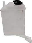 Coolant Reservoir