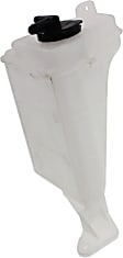 Coolant Reservoir