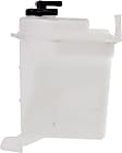 Coolant Reservoir