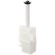 Coolant Reservoir