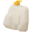 2013-2017 Honda Accord - Coolant Reservoir