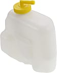 2013-2017 Honda Accord - Coolant Reservoir