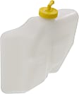 2013-2017 Honda Accord - Coolant Reservoir