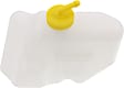2013-2017 Honda Accord - Coolant Reservoir