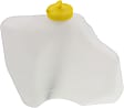 2013-2017 Honda Accord - Coolant Reservoir