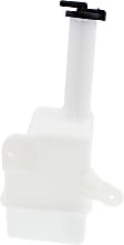 Coolant Reservoir