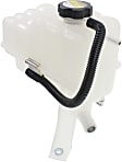 Coolant Reservoir