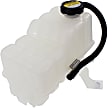 Coolant Reservoir