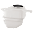 Coolant Reservoir
