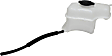 Coolant Reservoir
