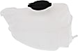 2013-2018 Hyundai Santa Fe - Coolant Reservoir