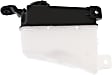 Coolant Reservoir