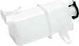 2009 Hyundai Elantra L - Coolant Reservoir, 4-Door, Sedan, 2.0L